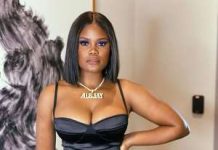 Spotlight On Lisa Joy (Ale Jay), YouTuber, Beauty Content Creator