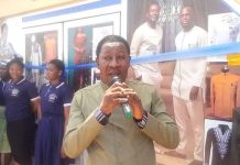 Be dynamic and innovative—Fashion Designers admonished