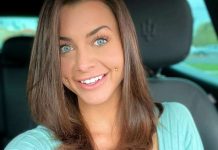 Some of the most shocking requests Models receive from fans, revealed by Dakota James