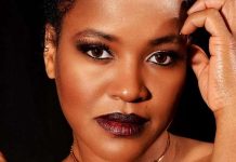 Experience Lulu’s Holistics top Natural, Handmade Products