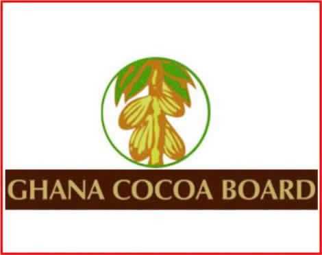 COCOBOD Set To Hand Over Rehabilitated Farms To Farmers