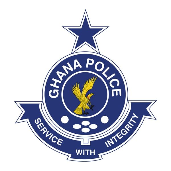 Police Interdict Officer For Allegedly Assaulting A Member Of The Public