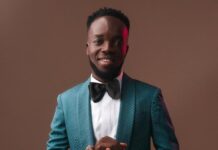 I Would Have Settled Down With Any Of My Baby Mamas If I Found Peace With Them – Akwaboah