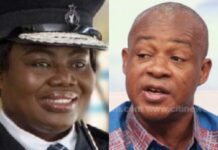 EOCO Boss Maame Tiwaa Told Me She Would ‘Kill’ Cecilia Dapaah’s Case If She Were CID Boss – Adam Bona