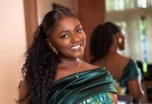 Ghana Misses Big Chance To Host Grammy Africa