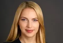 Celine Dion says ‘I’m back’ after health struggles