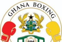 Sampson Segbedzi’s Management Petitions GBA Over Isaac Commey’s Dangerous Conduct