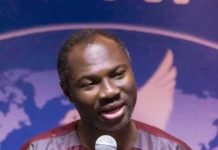 Mahama Presidency: What Did He Do For You To Visit Him? – Badu Kobi Blasts Sammy Gyamfi Over Owusu Bempah