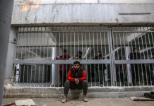 Is the War of Gog and Magog Being Fought in Syria?