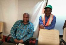 Withdraw Your Letter Terminating My appointment – Ken Attafuah To Mahama